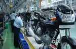 WE ARE LOOKING FOR MACHINE OPERATORS IN PRODUCTION HOUSE