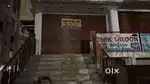 2 shops for sale/rent in Attapur