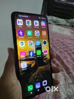 Redmi not 9