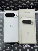 Google pixel 9 pro xl 256gb