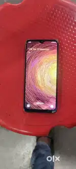 A13 samsung