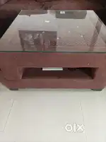 5 seater sofa