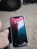 iPhone 14 128