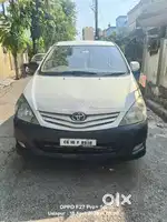 innova 2006