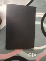 Urgent sell