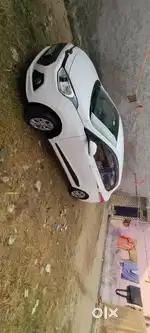 New condition