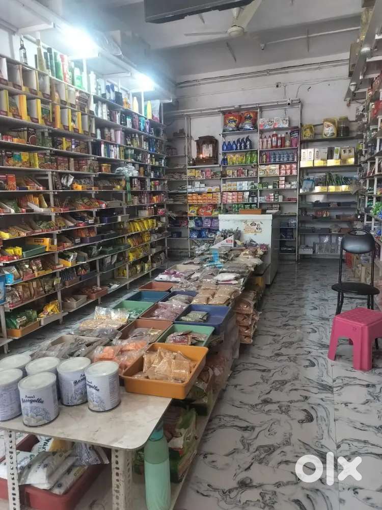 Shop furniture for sell