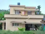 Villa for sale near MRPL