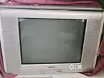 Sony Bravia TV