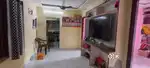 23 Lakhs Only 2BHK FLAT PRASADAMPADU SAI BABA TEMPLE