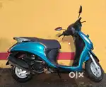टॉप कंडिशन,