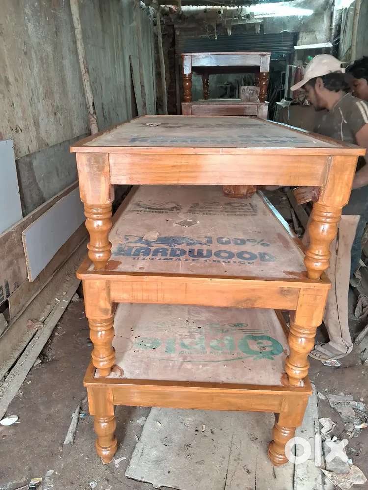 Dewan cotts available sizes 6 2.5 rs 2700