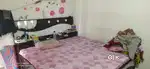 2 bhk for sale