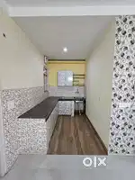 1bhk for rent
