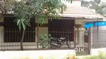 Shop for rent