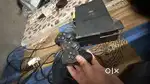 Playstation 2 160gb