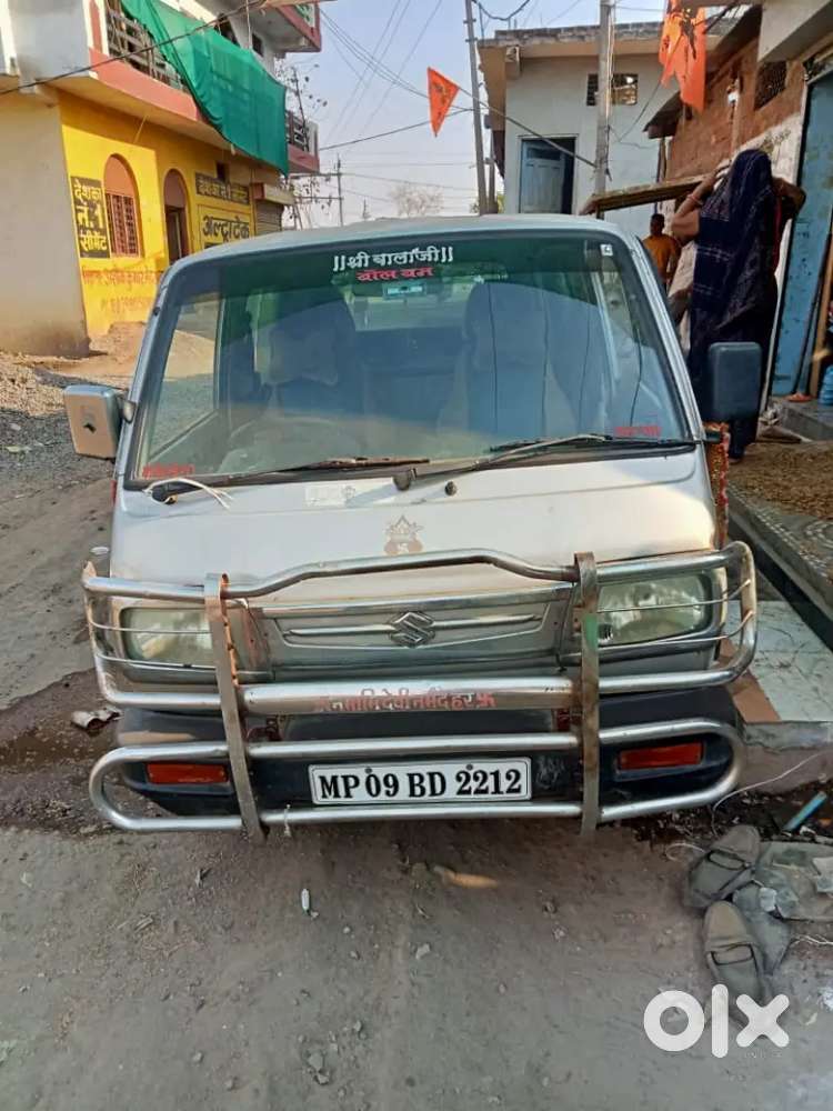 Mughe nai gadi lena hi