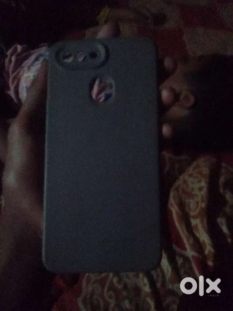 रियलमी 2 मोबाइल कवर