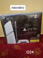 urgent sale ps5 digital edition sealed piece not been used
