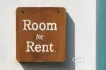 ROOM AVAILABLE