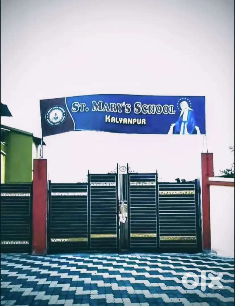 Plot Sale Railway Station 2.mint