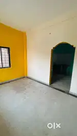 Prime 1BHK appartment for RENT