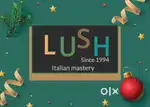 Marketing Manager
