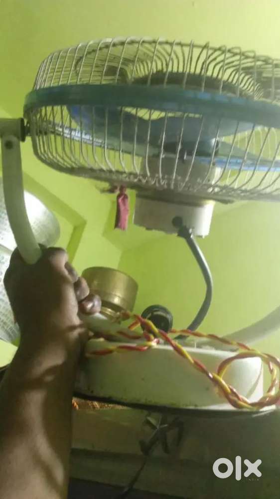 Fast sell 1500 fainal call me new