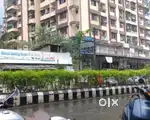 25000 deposit, 8000 rent, 1000 main.