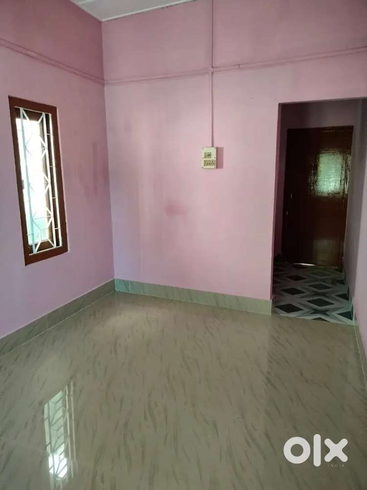 West Bongal pukhuri joya nagar jorhat