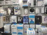 RO WATER PURIFIERS ALL TYPE RO, WATER DISPNESER SS WATER COOLER NEW