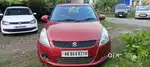Maruti Suzuki Swift VDI BS IV, 2014, Diesel
