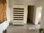 Flat for sale suncity heights