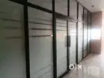 15000 Sqft. Office For Rent In Chandigarh Square Zirakpur