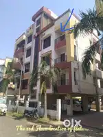 SLPL Residency