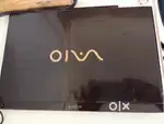 Need to Sell Sony Laptop in Urgent based
