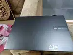 Asus vivobook i3-12th 1215u 8-512
