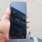 Oppo Reno 10 8+256