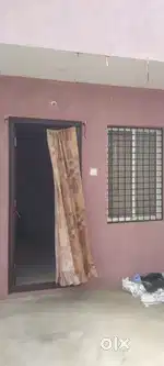 Near dmart Single room 2nd floor