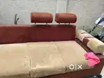 સોફા સાત સીટર ના