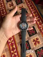 samsung galaxy watch