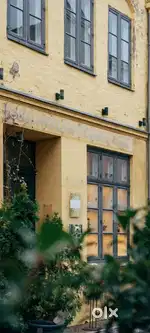Urgent House for lease without possession for 8 lakhs