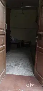 1 Room set rent 3500