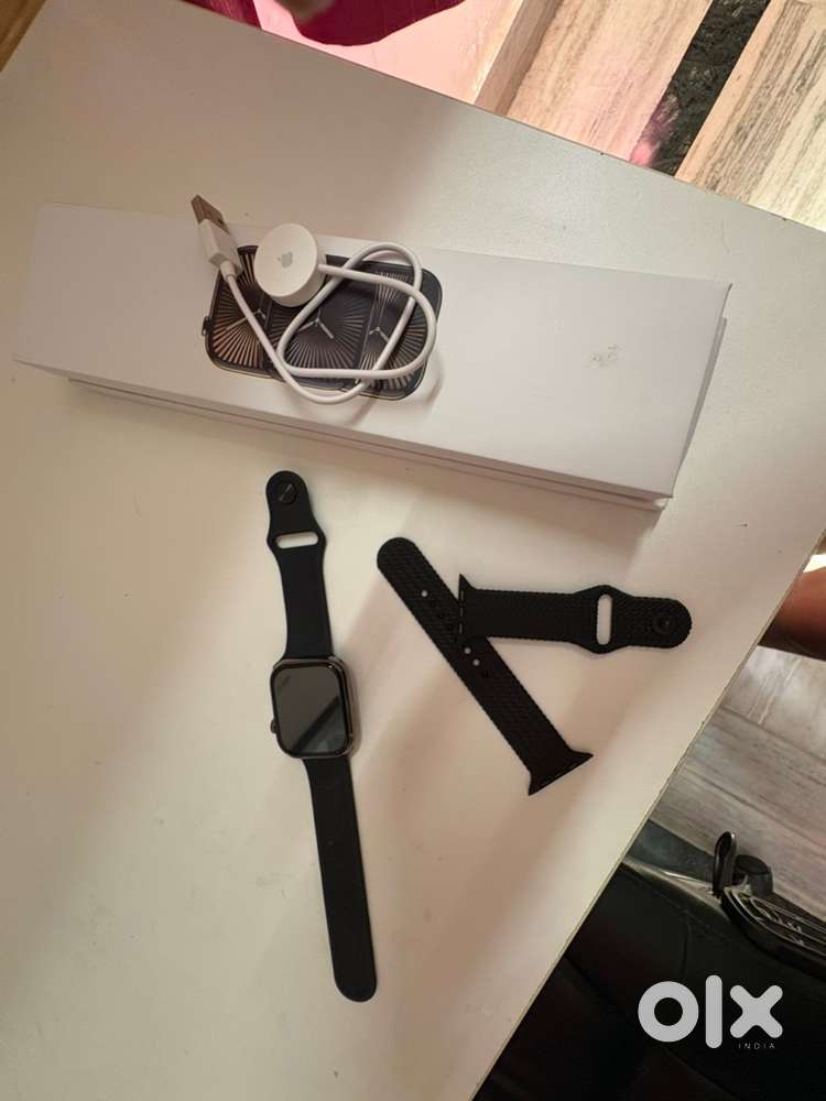 Apple watch ( series 10)
