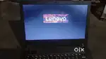 Lenovo e41 25 laptop
