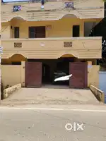 SKN House Ngl