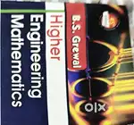 Engineering mathematics