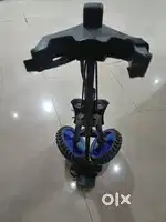 Golf Set almost New for Sale