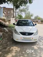 New batari 2 tayar naya