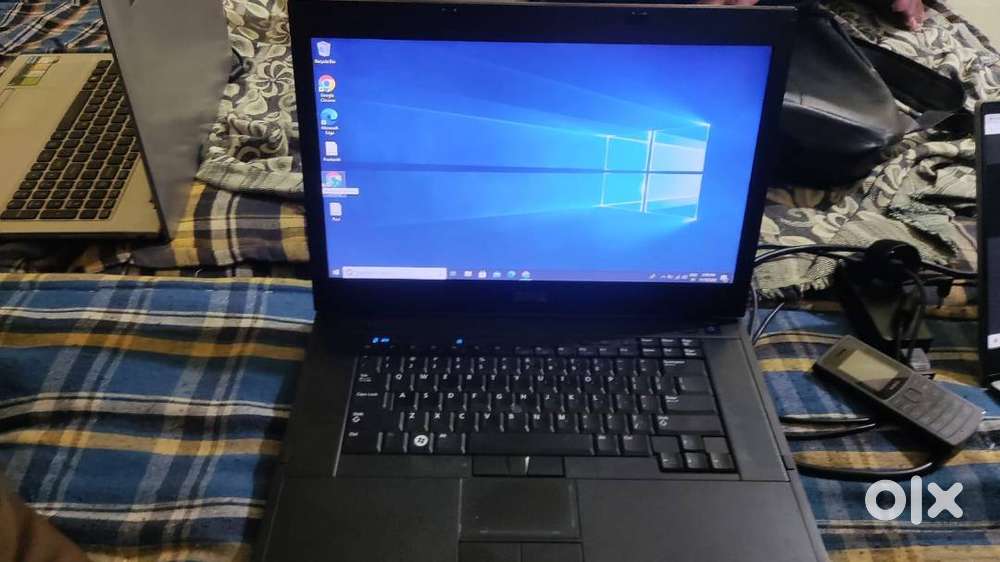 LENOVO THINKPAD  LAPTOP AVAILABLE